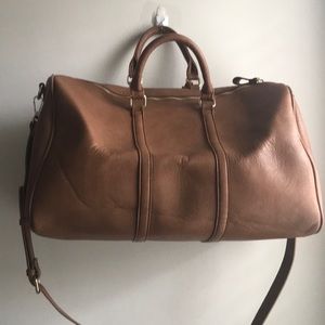 Sole Society Cassidy weekender